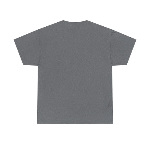 Reed College Grateful Dead T-Shirt - StealieShop